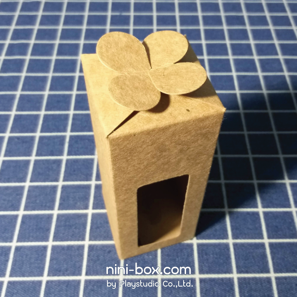 arctic { window premium box } arctic { window premium box }
