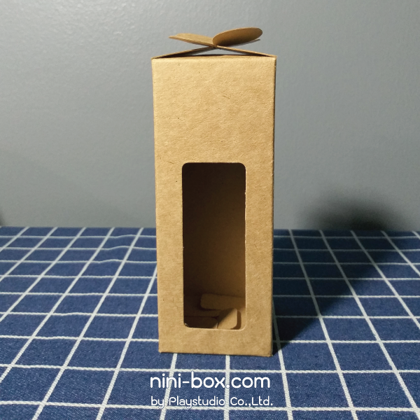arctic { window premium box } arctic { window premium box }