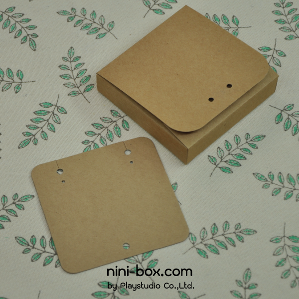 momo series { small premium box } momo series { small premium box }