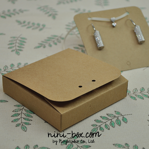 momo series { small premium box } momo series { small premium box }