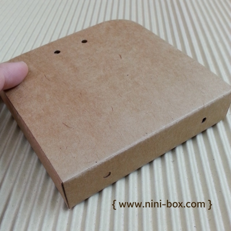 momo series { small premium box } momo series { small premium box }