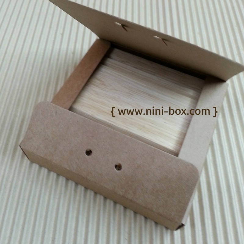 momo series { small premium box } momo series { small premium box }
