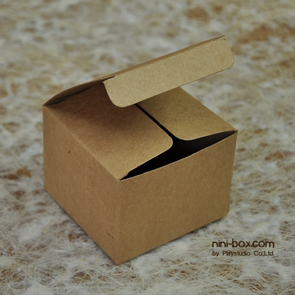 pam { product box } pam { product box }