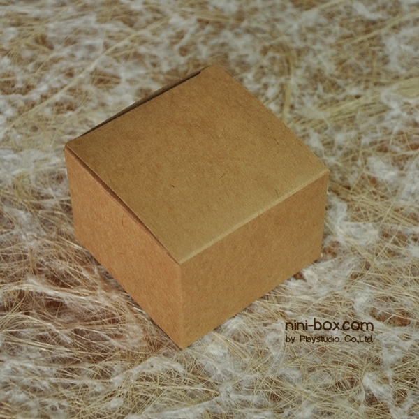 pam { product box }