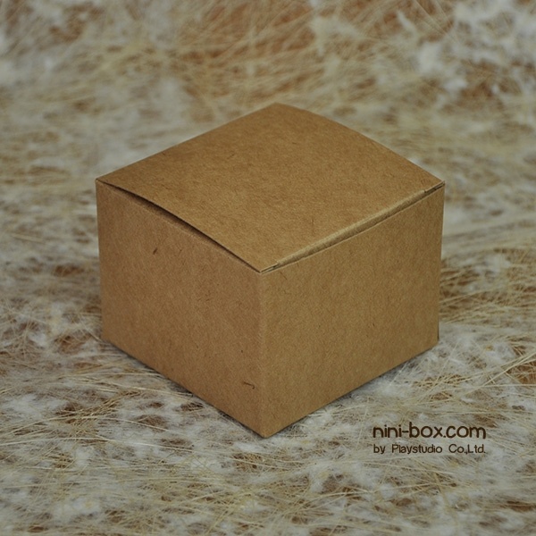 pam { product box } pam { product box }