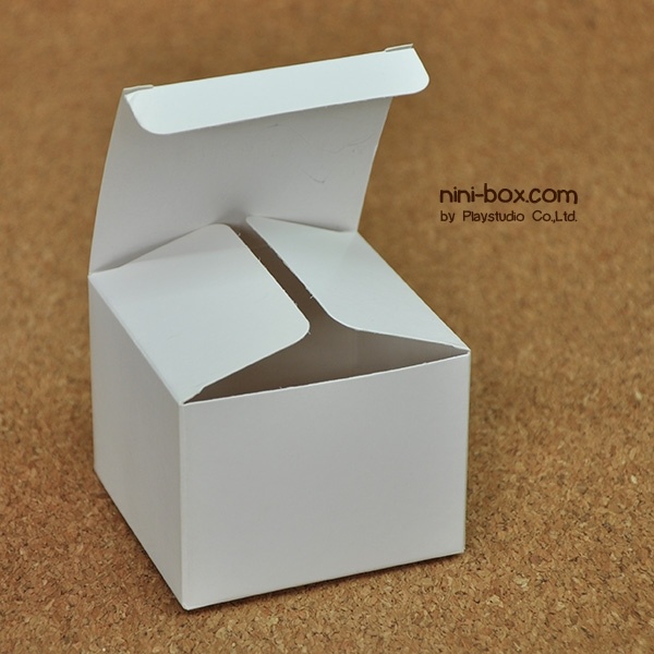 pam { product box } pam { product box }