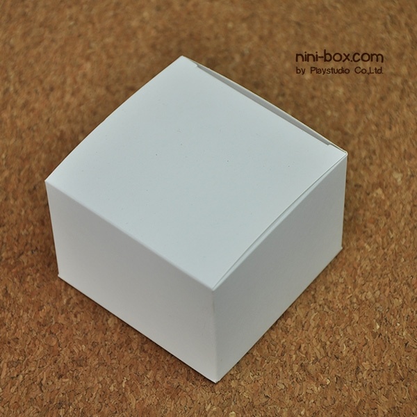 pam { product box } pam { product box }