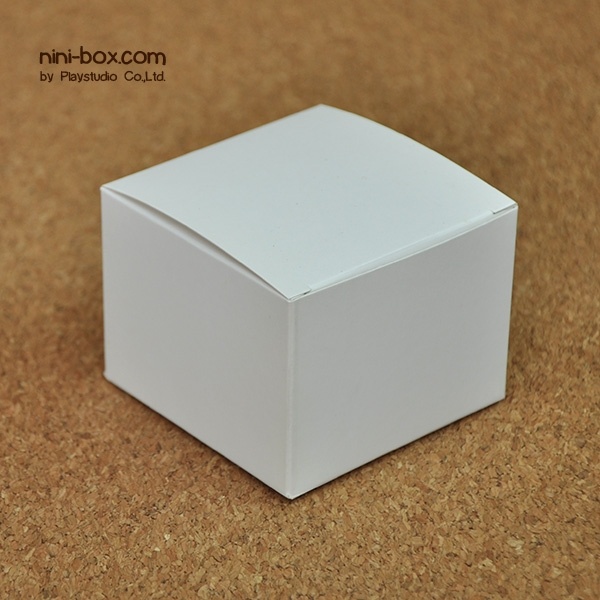 pam { product box } pam { product box }