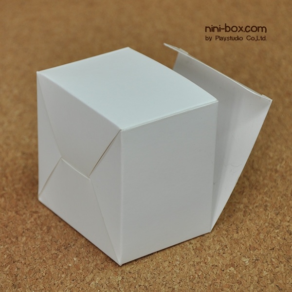 pam { product box } pam { product box }