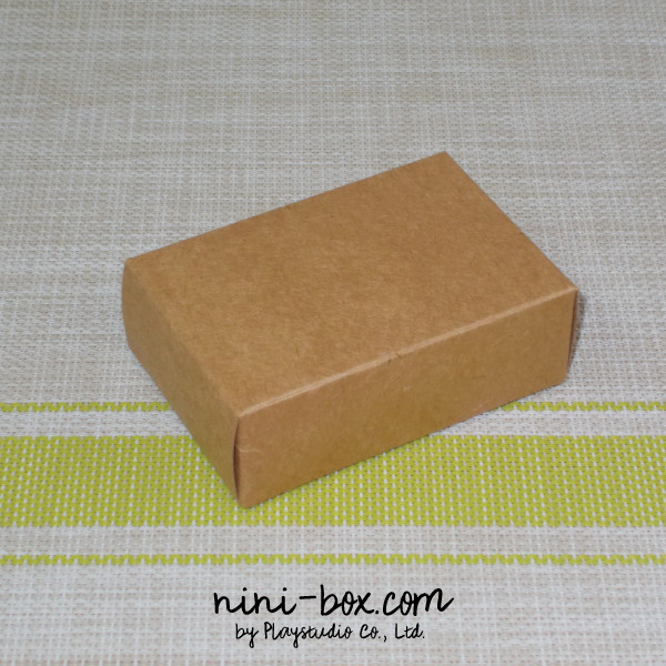 ken { soap box } ken { soap box }