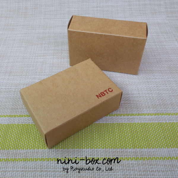 ken { soap box } ken { soap box }