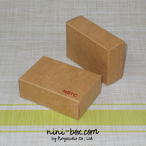 ken { soap box } ken { soap box }
