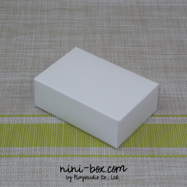 ken { soap box } ken { soap box }