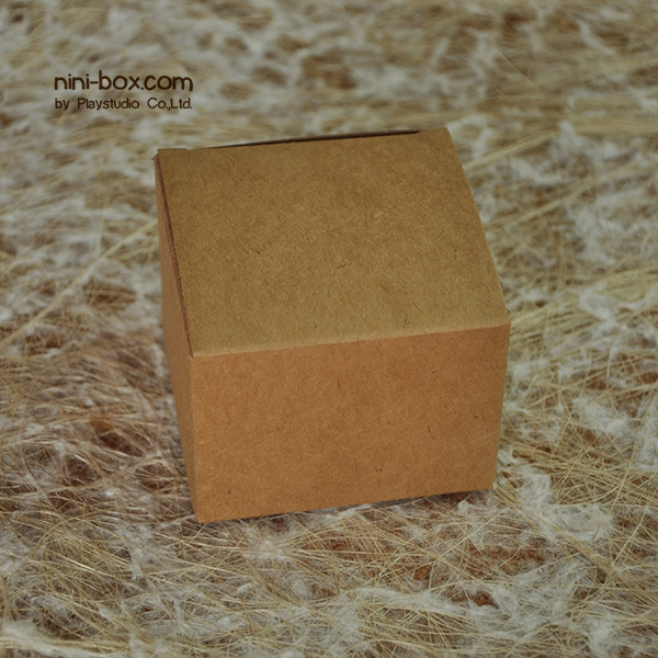 pim { small product box }