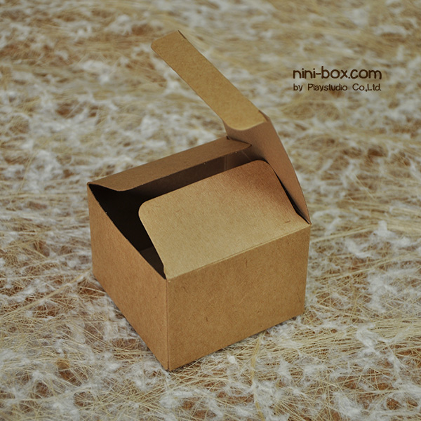 pim { small product box }