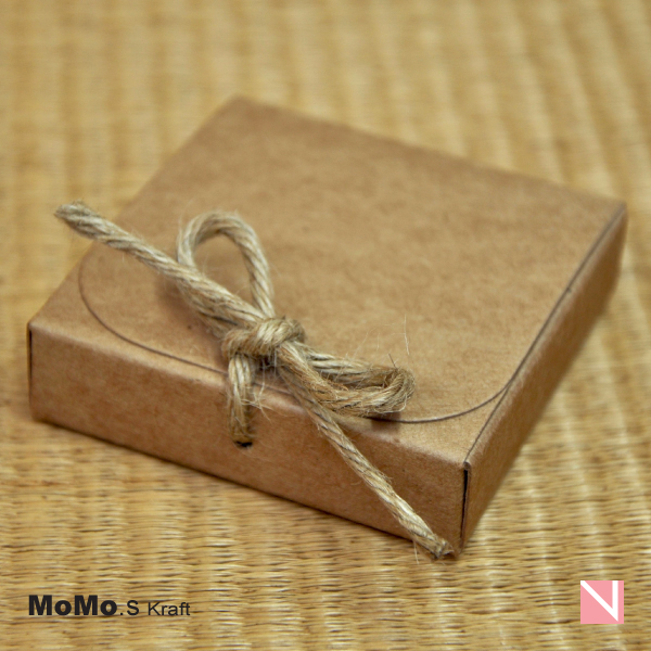 momo series { small premium box } momo series { small premium box }
