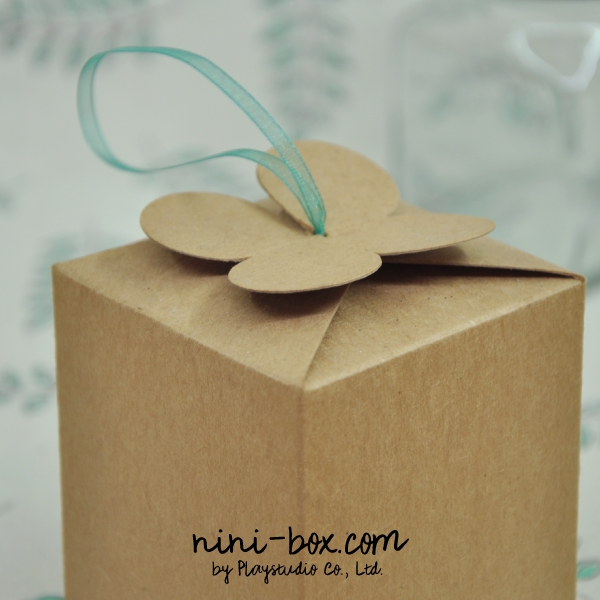 butterfly { รุ่นกล่องทึบ ไม่เจาะหน้าต่าง } butterfly { รุ่นกล่องทึบ ไม่เจาะหน้าต่าง }