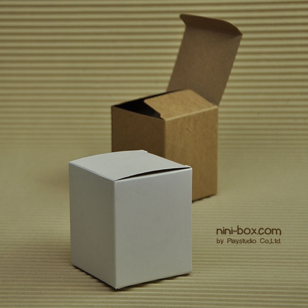 pum { product box }